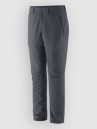 Patagonia Terravia Trail - Reg Hose