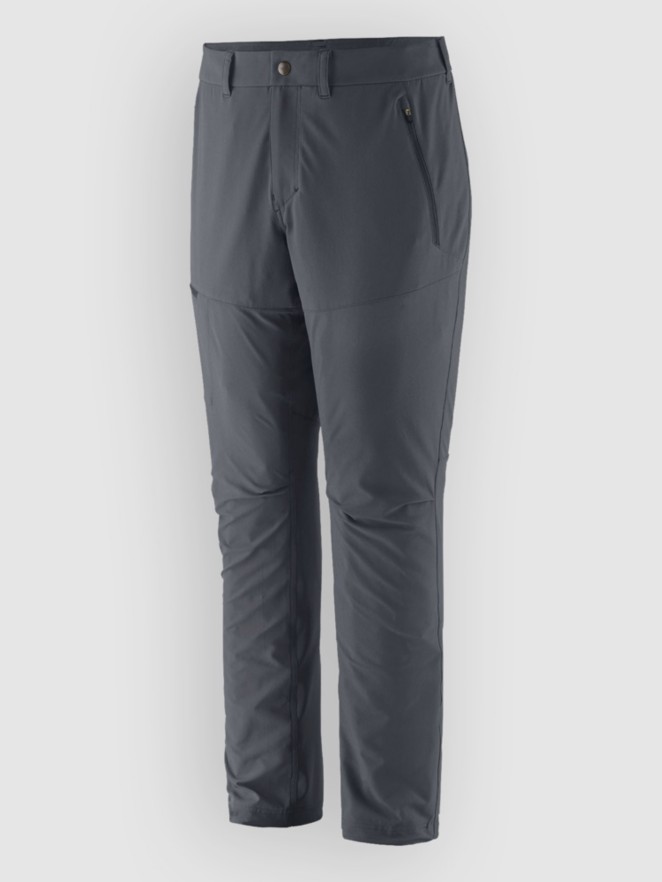 Patagonia Terravia Trail - Reg Hose