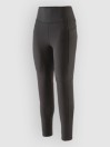 Patagonia Terravia Peak Leggings