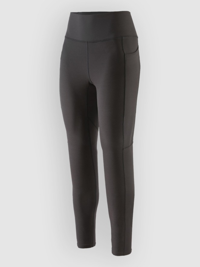Patagonia Terravia Peak Leggings