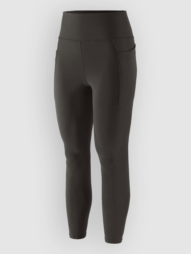 Patagonia Mas Maipo Leggings