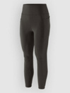 Patagonia Mas Maipo Leggings