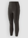 Patagonia Mas Maipo Leggings