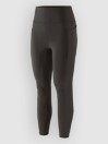 Patagonia Mas Maipo Leggings