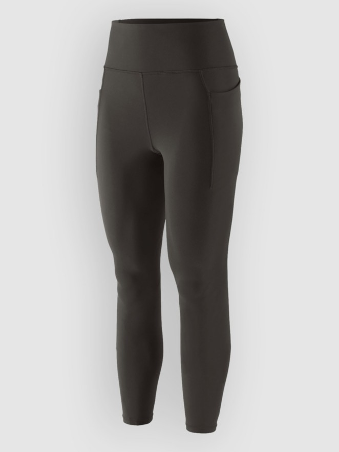 Patagonia Mas Maipo Leggings