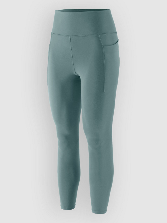 Patagonia Mas Maipo Leggings