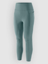 Patagonia Mas Maipo Leggings