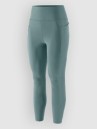 Patagonia Mas Maipo Leggings