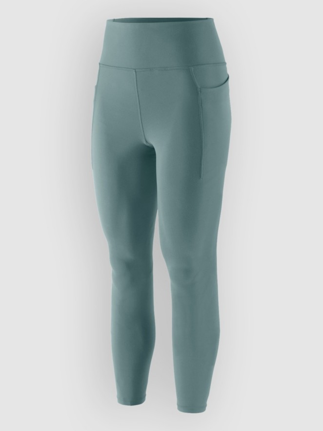 Patagonia Mas Maipo Leggings