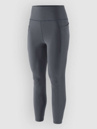 Patagonia Mas Maipo Leggings