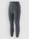 Patagonia Mas Maipo Leggings