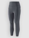 Patagonia Mas Maipo Leggings