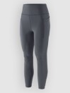 Patagonia Mas Maipo Leggings
