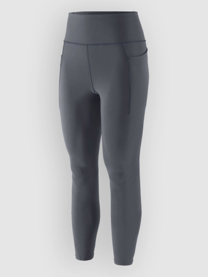 Patagonia Mas Maipo Leggings