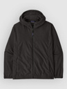 Patagonia Textured Fleece Takki
