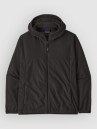 Patagonia Textured Fleece Takki