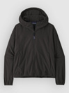 Patagonia Textured Fleecejacka