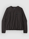 Patagonia Textured Fleecepullover