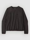 Patagonia Textured Fleecepullover