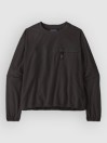 Patagonia Textured Fleecegenser