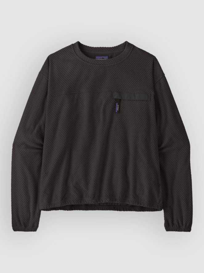 Patagonia Textured Fleecegenser