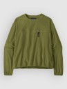 Patagonia Textured Fleecetröja
