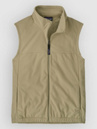 Patagonia Textured Fleece Bodywarmer