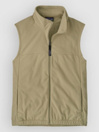 Patagonia Textured Fleece Vest
