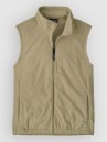 Patagonia Textured Fleece Bodywarmer