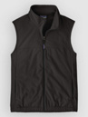 Patagonia Textured Fleece Weste