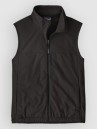 Patagonia Textured Fleece Weste