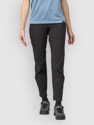 Patagonia Dirt Craft Hose black Gr. 14