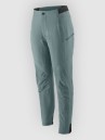 Patagonia Dirt Craft Pants