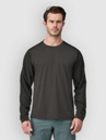 Patagonia Dirt Craft Jersey Long Sleeve T-Shirt