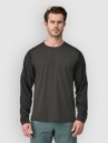Patagonia Dirt Craft Jersey Long Sleeve T-Shirt