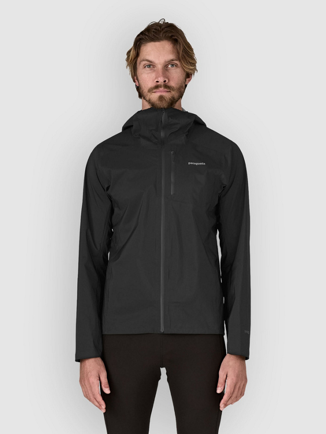 Patagonia Storm Racer Jacket