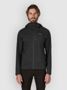 Patagonia Storm Racer Jacket