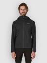 Patagonia Storm Racer Jacket