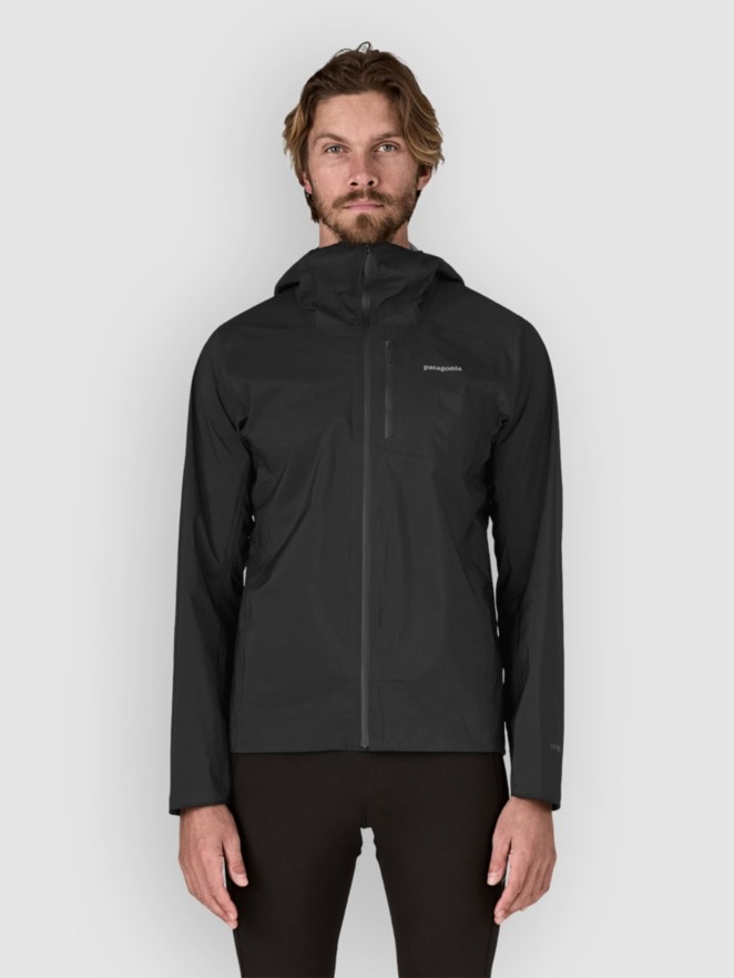 Patagonia Storm Racer Jacket