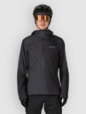 Patagonia Dirt Roamer Storm Jacket