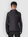 Patagonia Dirt Roamer Storm Jacket