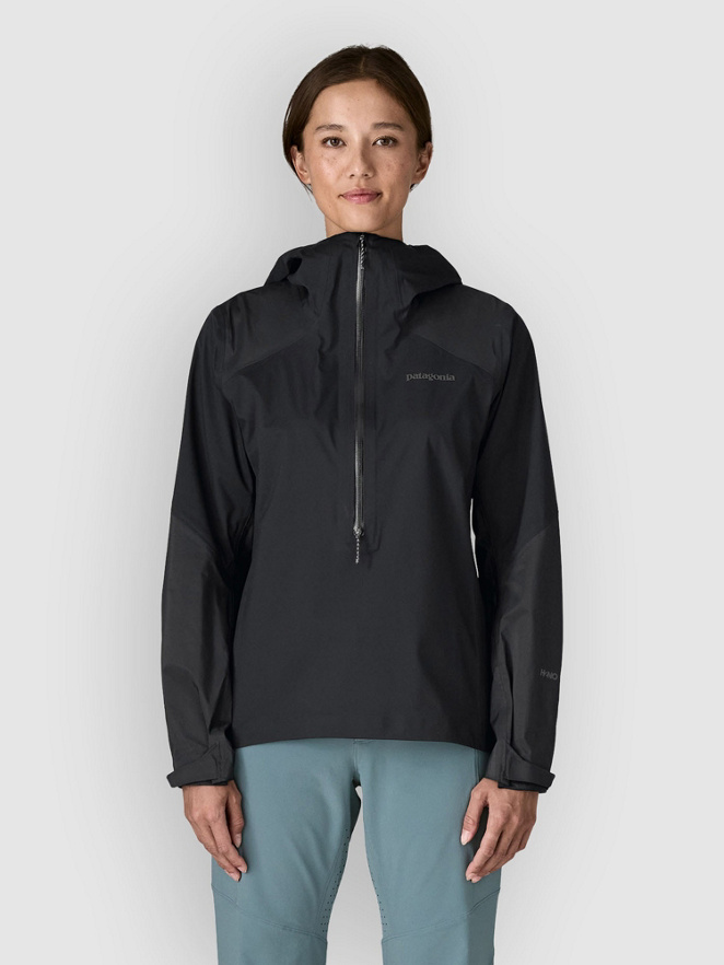 Patagonia Dirt Roamer Storm Veste