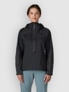 Patagonia Dirt Roamer Storm Veste