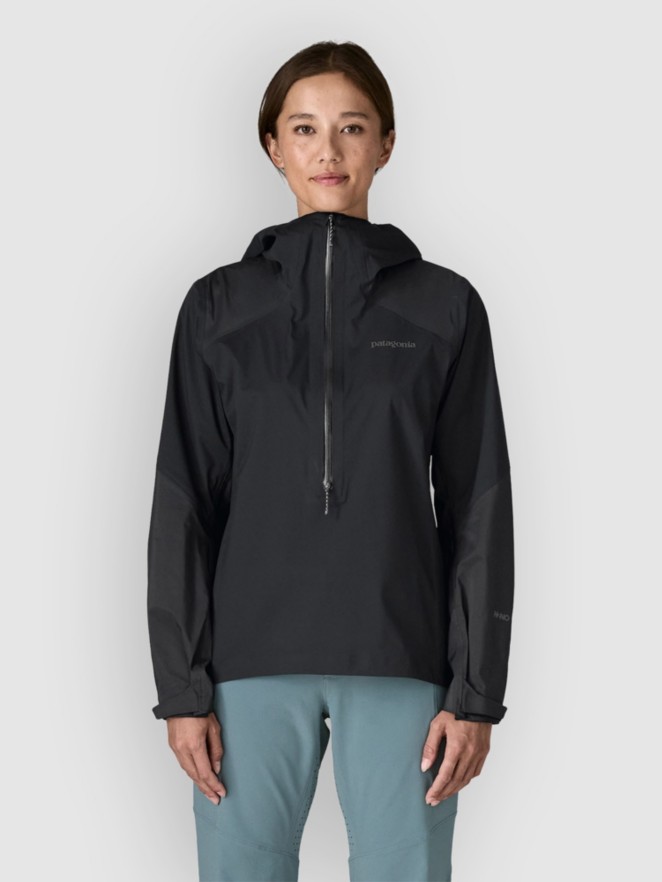 Patagonia Dirt Roamer Storm Veste