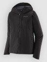 Patagonia Trail Craft Jacket