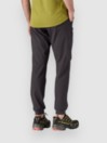Patagonia Terrebonne Sweatpants