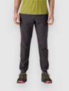 Patagonia Terrebonne Sweatpants