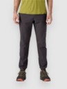 Patagonia Terrebonne Sweatpants