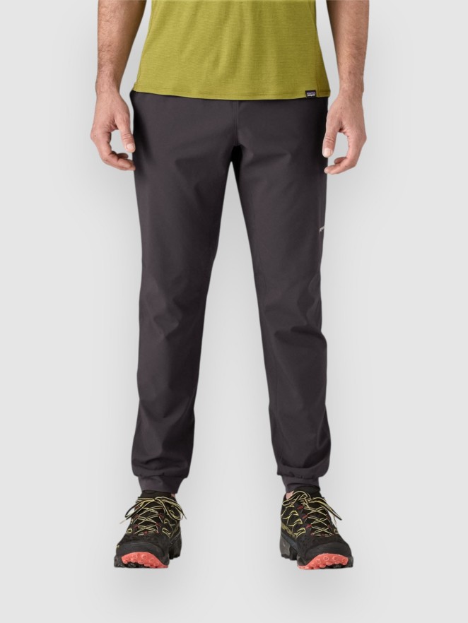 Patagonia Terrebonne Sweatpants