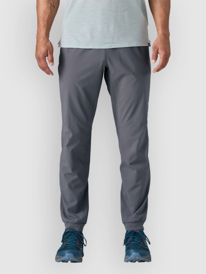 Patagonia Terrebonne Sweatpants